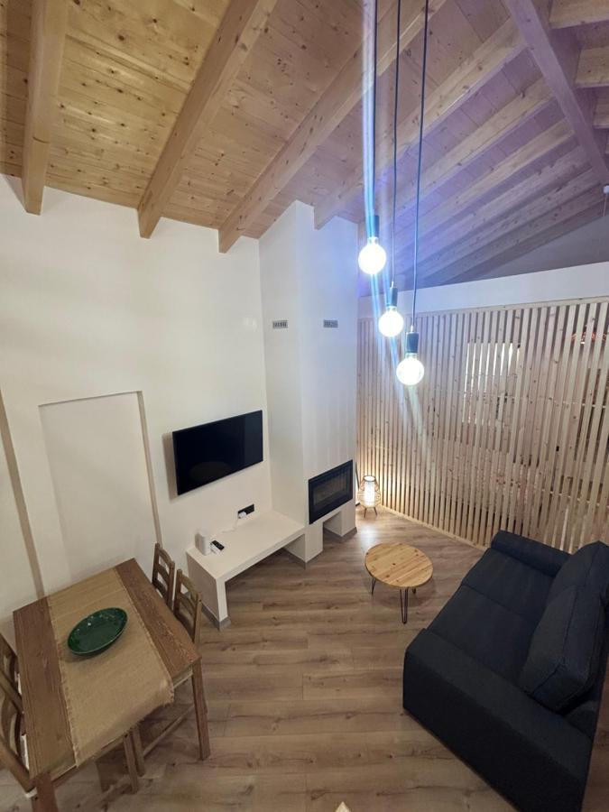 Villa Lemon House Nauplia Esterno foto