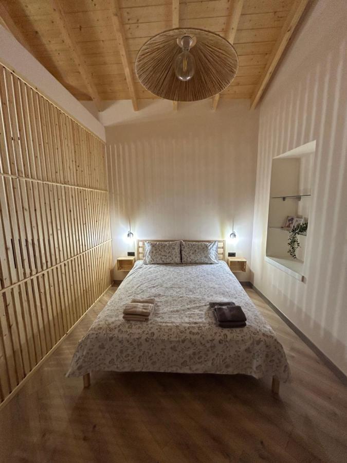Villa Lemon House Nauplia Esterno foto