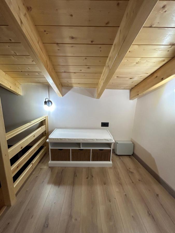 Villa Lemon House Nauplia Esterno foto