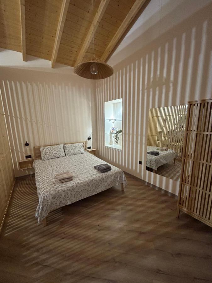 Villa Lemon House Nauplia Esterno foto
